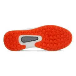 ECCO Golf Ecco Men's Core Mesh Golf Shoes -CLUBS Sales Store EccoCoreMesh WhiteCalendula7