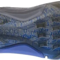 ECCO Golf Ecco Biom H4 BOA Golf Shoes -CLUBS Sales Store EccoH4Boa Black3