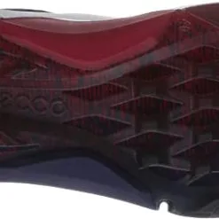 ECCO Golf Ecco Biom H4 BOA Golf Shoes -CLUBS Sales Store EccoH4Boa White3