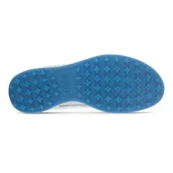 ECCO Golf Ecco Men's Biom Hybrid Golf Shoes -CLUBS Sales Store EccoHybridBiom ConcreteConcrete 7