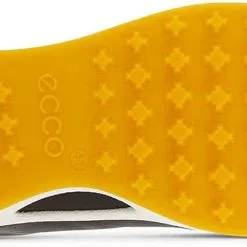 ECCO Golf Ecco Men's Biom Hybrid Golf Shoes -CLUBS Sales Store EccoHybridBiom2023 Mocha 3