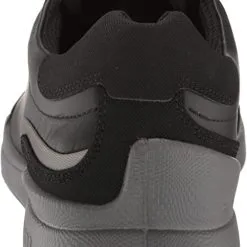 ECCO Golf Ecco BIOM Hybrid Spikeless Golf Shoes -CLUBS Sales Store EccoHybridBiomLaced Black2