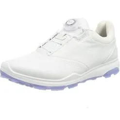 ECCO Golf ECCO Ladies Golf Biom Hybrid 3