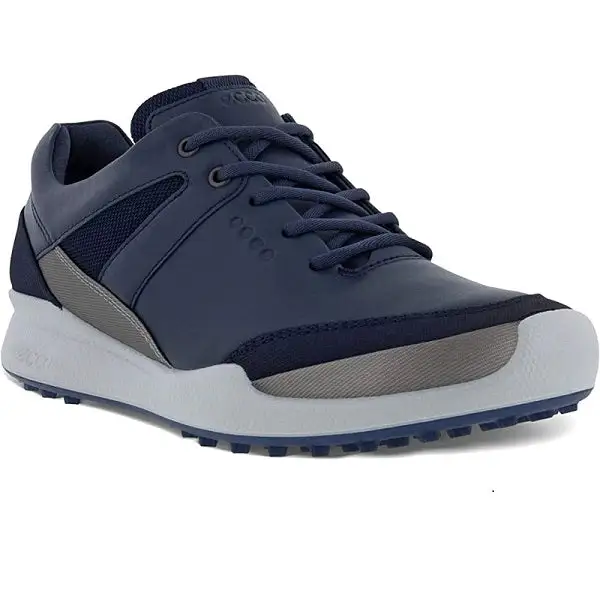 ECCO Golf ECCO Ladies Golf Biom Hybrid Golf Shoes 21 ECCO Golf ECCO Ladies Golf Biom Hybrid Golf Shoes - Image 21