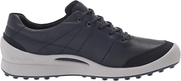 ECCO Golf ECCO Ladies Golf Biom Hybrid Golf Shoes 20 ECCO Golf ECCO Ladies Golf Biom Hybrid Golf Shoes - Image 20