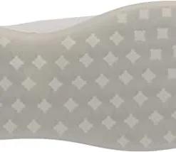 ECCO Golf ECCO Ladies Golf Tray Golf Shoes -CLUBS Sales Store EccoLadiesTray BrightWhite3