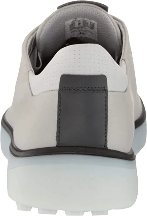 ECCO Golf Ecco Men's Tray Golf Shoes 3 ECCO Golf Ecco Men's Tray Golf Shoes - Image 3