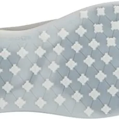 ECCO Golf Ecco Men's Tray Golf Shoes 17 ECCO Golf Ecco Men's Tray Golf Shoes -CLUBS Sales Store EccoTray ConcreteBlack3