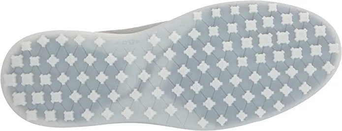 ECCO Golf Ecco Men's Tray Golf Shoes 4 ECCO Golf Ecco Men's Tray Golf Shoes - Image 4