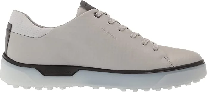 ECCO Golf Ecco Men's Tray Golf Shoes 6 ECCO Golf Ecco Men's Tray Golf Shoes - Image 6
