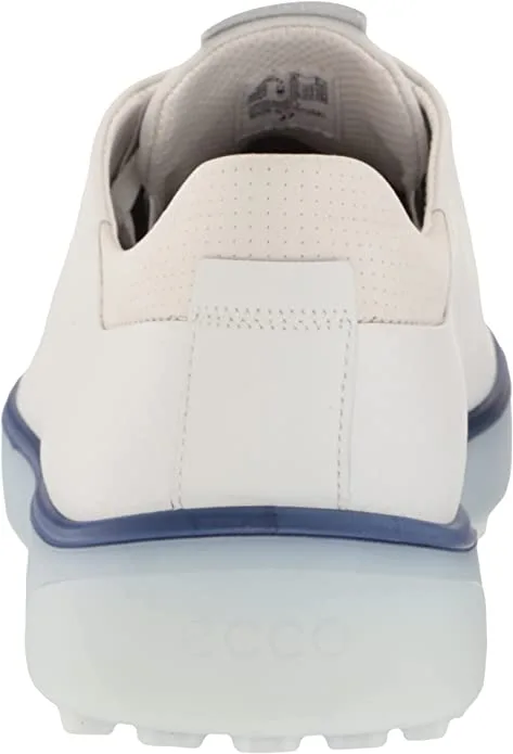 ECCO Golf Ecco Men's Tray Golf Shoes 10 ECCO Golf Ecco Men's Tray Golf Shoes - Image 10