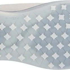 ECCO Golf Ecco Men's Tray Golf Shoes 24 ECCO Golf Ecco Men's Tray Golf Shoes -CLUBS Sales Store EccoTray WhiteBlueDepths3