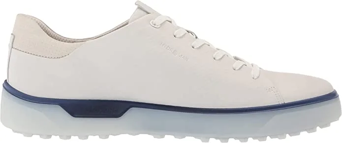 ECCO Golf Ecco Men's Tray Golf Shoes 13 ECCO Golf Ecco Men's Tray Golf Shoes - Image 13