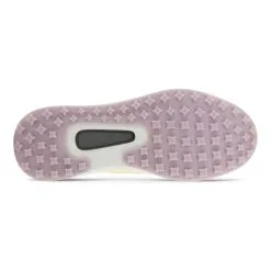 ECCO Golf ECCO Women's Core Golf Shoes -CLUBS Sales Store EccoWomensCore StrawYellow 7