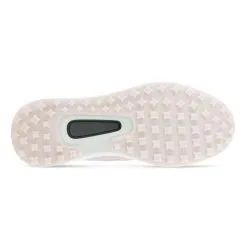 ECCO Golf ECCO Women's Core Golf Shoes -CLUBS Sales Store EccoWomensCore VioletIcePink 7
