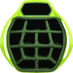 Sun Mountain Golf 2021 ECO-LITE Cart Bag 14 Sun Mountain Golf 2021 ECO-LITE Cart Bag -CLUBS Sales Store EcoliteCartTop