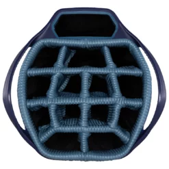 Sun Mountain Golf 2023 ECO-LITE Cart Bag -CLUBS Sales Store EcoliteCartTop 9eac7e98 5992 4cdd 8aeb 08529e0a3694