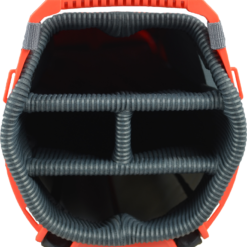 Sun Mountain Golf 2021 Eco-Lite Stand Carry Bag -CLUBS Sales Store EcoliteTop