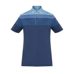 Callaway Jack Nicklaus Black Label By Perry Ellis Engineered Jacquard Polo Shirts 17 Callaway Jack Nicklaus Black Label By Perry Ellis Engineered Jacquard Polo Shirts -CLUBS Sales Store EngineeredJacquardPolo ClassicNavy0