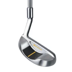Hireko Orlimar Golf Escape Chipper -CLUBS Sales Store Escape Chipper 2