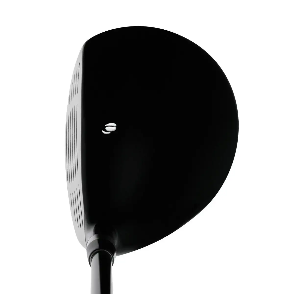 Hireko Orlimar Golf Escape Fairway Woods 2 Hireko Orlimar Golf Escape Fairway Woods - Image 2