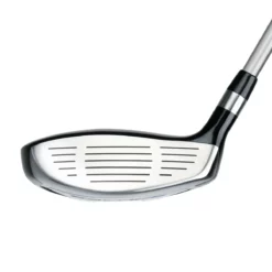 Hireko Orlimar Golf Escape Fairway Woods 8 Hireko Orlimar Golf Escape Fairway Woods -CLUBS Sales Store Escape Fairway 2