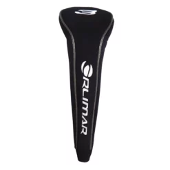 Hireko Orlimar Golf Escape Fairway Woods 11 Hireko Orlimar Golf Escape Fairway Woods -CLUBS Sales Store Escape Fairway 5