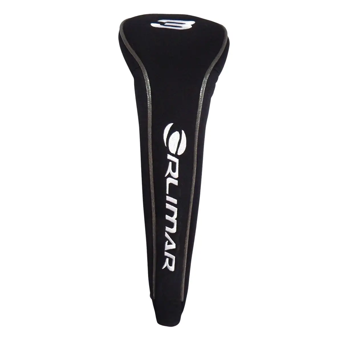 Hireko Orlimar Golf Escape Fairway Woods 6 Hireko Orlimar Golf Escape Fairway Woods - Image 6