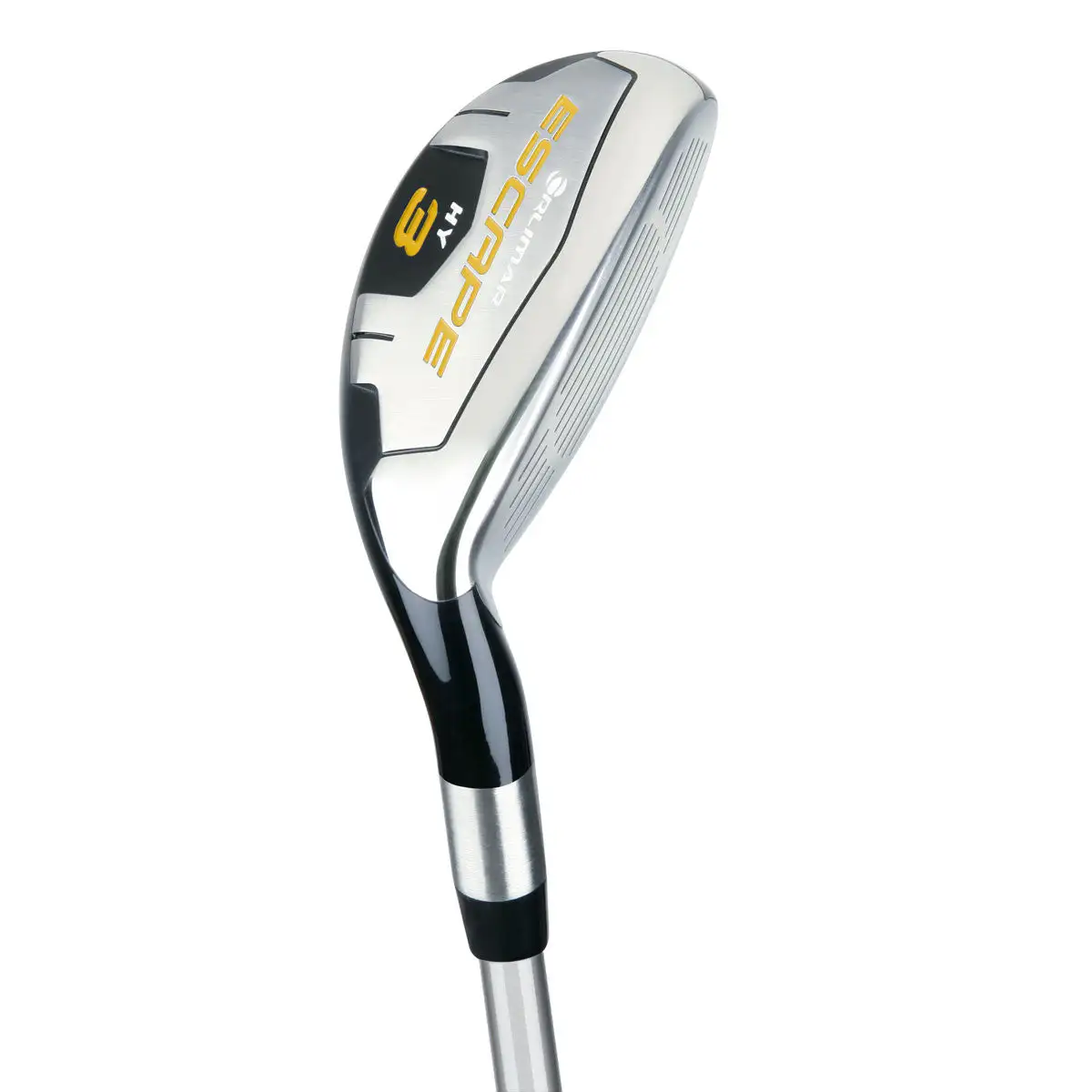 Hireko Orlimar Golf Escape Hybrids 1 Hireko Orlimar Golf Escape Hybrids