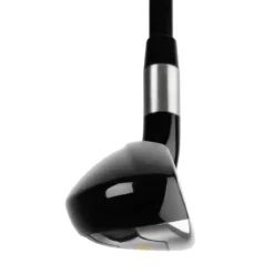 Hireko Orlimar Golf Escape Hybrids 10 Hireko Orlimar Golf Escape Hybrids -CLUBS Sales Store Escape Hybrid 2 459cd547 1b0d 4b41 966e b244cacc88b8