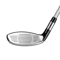 Hireko Orlimar Golf Escape Hybrids 11 Hireko Orlimar Golf Escape Hybrids -CLUBS Sales Store Escape Hybrid 3 aa5fca35 1965 4993 a363 7180085cd20f