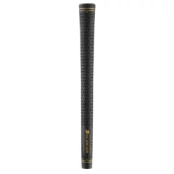 Hireko Orlimar Golf Escape Hybrids 13 Hireko Orlimar Golf Escape Hybrids -CLUBS Sales Store Escape Hybrid 5 ecb5059e 1388 465e 80c5 5303361c8e96