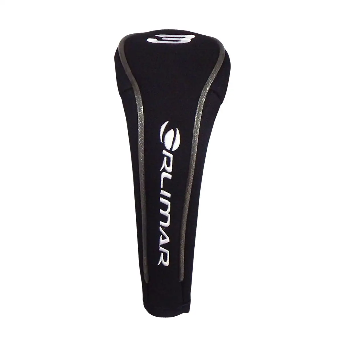 Hireko Orlimar Golf Escape Hybrids 7 Hireko Orlimar Golf Escape Hybrids - Image 7