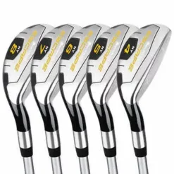 Hireko Orlimar Golf Escape Hybrids 15 Hireko Orlimar Golf Escape Hybrids -CLUBS Sales Store Escape Hybrid 7 a8e05fe8 d817 4623 95bf 64343aabd775