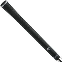 Golf Works Grip One Ever-Tac Golf Grips