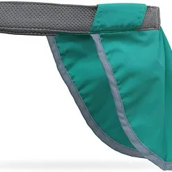 Sunday Afternoons Solar Curtain SPF 50+ -CLUBS Sales Store Everglade