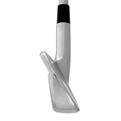 Tour Edge Exotics Pro 723 Irons -CLUBS Sales Store ExoticsPro723 3