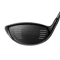 Cobra Golf Cobra F-Max Airspeed Straight Neck Driver -CLUBS Sales Store F MaxAirspeedDriver 3