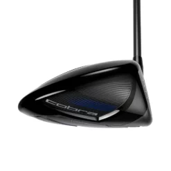 Cobra Golf Cobra F-Max Airspeed Straight Neck Driver -CLUBS Sales Store F MaxAirspeedDriver 4