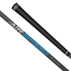 Cobra Golf Cobra F-Max Airspeed Straight Neck Driver -CLUBS Sales Store F MaxAirspeedDriver 5