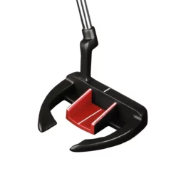 Hireko Orlimar Golf F3 Mallet Putters