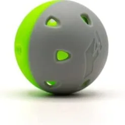 Proactive F4 Pure Contact Practice Golf Balls - 12 Pack -CLUBS Sales Store F4PureContactPracticeBalls 6