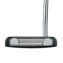 Hireko Orlimar Golf F60 Mallet Putters -CLUBS Sales Store F60 Putter 2