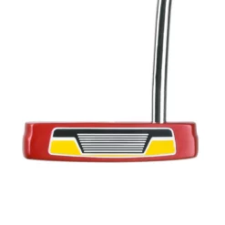 Hireko Orlimar Golf F70 Mallet Putters -CLUBS Sales Store F70 Orlimar Putter 2