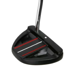 Hireko Orlimar Golf F70 Mallet Putters -CLUBS Sales Store F70 Orlimar Putter Black 0