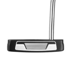 Hireko Orlimar Golf F70 Mallet Putters -CLUBS Sales Store F70 Orlimar Putter Black 2