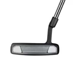 Hireko Orlimar Golf F75 Mallet Putters -CLUBS Sales Store F75 Putter 2