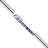Hireko FST Pro 115 Stepless Steel Iron Golf Shaft