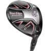 Tour Edge Exotics C722 Fairway Woods