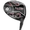 Tour Edge Exotics E722 Fairway Woods